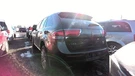 Driver Camera/projector Radar Unit Rear Thru 06/18/12 Fits 11-13 Edge 32209661. Fixed Price $129.15.