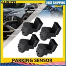 Bumper Parking Assist Sensor Front/rear For 2022-2024 Kia Carnival 2021-2024 K5. Fixed Price $47.49.