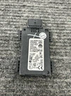 Oem 2021 - 2023 Jeep Grand Cherokee Wagoneer Blind Spot Radar 68440562AK. Fixed Price $49.99.