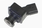 2020-2022 Ford Escape Rear View, Backup Reverse Camera Parking LJ6T-19G490-AA. Fixed Price $49.13.