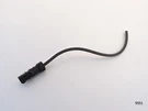 Oem Mercedes W212 Gle W166 Gls Surround View Camera Connector Right Mirror. Fixed Price $59.00.