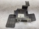 2017-2019 Hyundai Ioniq Driver Blind Spot Monitor Radar 95811-G2000. Fixed Price $95.00.