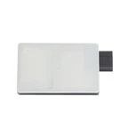 Genuine Mopar 2015-2024 Jeep Renegade Blind Spot Detection Sensor 68456535AA. Fixed Price $895.85.