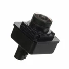 New Oem Ford Explorer Navigator 2018-2024 Front Side Camera Asy JL7Z-19G490-D. Fixed Price $79.82.