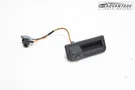 2022-2025 Volkswagen Taos Tailgate Liftgate Release Handle Switch & Camera Oem. Fixed Price $134.29.