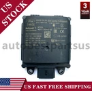 Oem Rear Right Blind Spot Radar Sensor M2DT14D453AD 21-23 Ford Bronco Sport. Fixed Price $89.29.