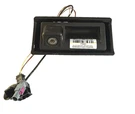 Volkswagen Jetta Trunk Lid Release Rear View Camera Assembly - 5C6827566D. Fixed Price $64.00.