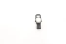 2021 - 2022 Honda Accord Parking Aid Assist Sensor Oem 39680TZAE111M1 White Wx. Fixed Price $33.60.