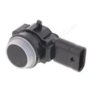 Vemo Pdc Parking Sensor Black Front Rear For Tesla Model X 12-16. Fixed Price $46.49.