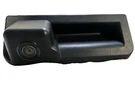 2019-2023 Volkswagen Jetta Lock Switch With Rear View Camera 17A827566 Oem. Fixed Price $109.99.