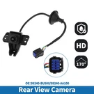 Rear View Park Assist Backup Camera 99240-AA100 For Hyundai Elantra 2021-2023. Fixed Price $37.49.