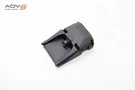 2018 - 2020 Nissan Rogue Front Windshield Lane Departure Keep Assist Camera Oem. Fixed Price $399.99.