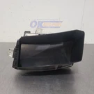 2020 Lincoln Aviator Reserve Hud Heads Up Display LC5T19G468CJ. Fixed Price $238.00.