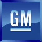 Gm Oem Bracket 85517774. Fixed Price $40.64.