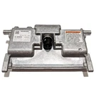 Oem Front Windshield Lane Assist Camera Honda Pilot Ex-l 2023-2025 8S100-T90-A06. Fixed Price $150.00.