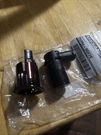 Backup Sensor Oem Nissan Armada 25994-9GE2E 08-15 Parking. Fixed Price $200.00.
