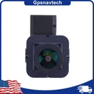 Ford Flex 2013-2016 GA8T-19G490-AA Rear View Camera Back Up Safety. Fixed Price $39.27.