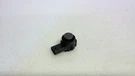 Rear Bumper Assist Parking Sensor 15K859-KB8LRA Oem 2021-2023 Jaguar Xf. Fixed Price $55.80.