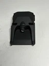 Oem 284G35RW0B Nissan Kicks Front Lane Keep Departure Assist Alert Camera 2021. Fixed Price $117.45.