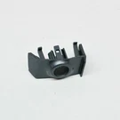 New Audi A5 Bracket Front Left Ultrasonic Sensor 8W6919267DRP5. Fixed Price $39.73.