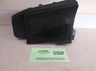 2020 Volvo XC90 Oem Camera/projector Head-up Display Id 32233451 Fits 18-24. Fixed Price $265.05.