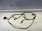 2023-2025 Honda Pilot Rear Bumper Parking Assist Sensor Wire Wiring Harness Oem. Fixed Price $225.00.
