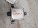 Toyota Corolla 20-22 Sensor Blind Spot Monitor Radar Left Side, 88162-12070. Fixed Price $134.40.