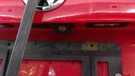 Volkswagen Jetta Gli 2020 Camera/projector 17A827566 0280. Fixed Price $94.90.