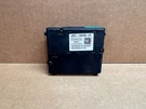 Oem 2018-2020 Ford Mustang Front Lane Assist Camera Module JR3T-19H406-CF. Fixed Price $39.99.