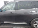 Used Park Assist Camera Fits: 2011 Acura Mdx Rear View Gate Mounted W/nav. Fixed Price $128.34.