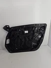 2015-2020 Mercedes W205 C300 Door Window Regulator Front Right Wire Harness Oem. Fixed Price $215.00.