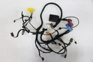 W117 Mercedes Front Left Seat Module Electrical Wiring Harness Loom Connector. Fixed Price $50.00.