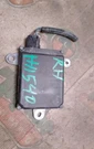 Camera/projector Radar Unit Blind Spot Alert Fits 13-14 Camry 3416578. Fixed Price $129.99.