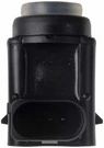 Parking Aid Sensor-park Bosch 0263009588. Fixed Price $147.27.