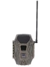 Wildgame Terra Cell 20MP Camera At&t Wgi-terawat. Fixed Price $69.00.