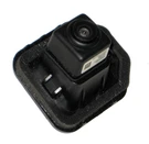2020-2024 Nissan Murano Trunk Mounted Backup, Parking Camera 28442-9UH0C. Fixed Price $45.03.