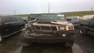 Rear View Mirror Without Camera Fits 03-09 Hummer H2 27268790. Fixed Price $110.70.