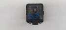 '19-'23 Ford Edge Rear Radar Unit Blind Spot Monitor Oem Guaranteed!. Fixed Price $98.10.