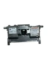 2023-2024 Honda Cr-v Windshiled Mounted Forward Facing Camera Module 8S1003D4A07. Fixed Price $195.50.