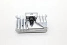 2023 - 2025 Vinfast Vf Front Windshield Lane Assist Camera Oem EEP30008100AM. Fixed Price $299.89.