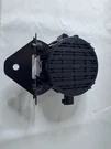 Gm Oem Parking Assist Sensor Module 85040915 Genuine W/ Bracket. Fixed Price $40.00.