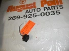 09 10 Mercedes ML320 Camera/projector 569387. Fixed Price $259.95.