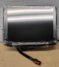 Oem Media System Monitor 2022-25 Jeep Grand/wagoneer Cherokee/l 6VF17DX8AB. Fixed Price $149.99.