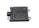 2016-2017 Bmw 750I Adaptive Cruise Radar Unit. Fixed Price $137.50.