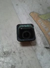 Camera/projector Vin 4TH Digit New Style Fits 14-15 Impala 2576844. Fixed Price $155.99.