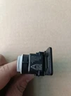 39680-3V0-A111-M1 Oem Pdc Parking Sensor Radar, Black Perfect For Honda Cr-v. Fixed Price $31.55.