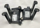 2022 Acura Ilx Rear Blind Spot LH(36935-T3R-A02) RH(36930-T3R-A02). Fixed Price $165.00.