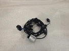 2022 2023 Bmw X3 G01 Sport Rear Bumper Parking Sensor Wire Harness 5A209C1. Fixed Price $60.00.