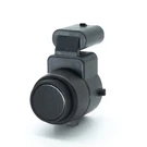Bmw Series E90 E91 E92 E93 Front Rear Pdc Parking Sensor Sapphire Black 475 New. Fixed Price $34.75.