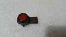 Bmw Front Bumper Outer Pdc Park Sensor Blind Spot Radar Oem # 6620945810001. Fixed Price $100.00.